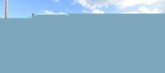 Casa de 4 divisões em Borghi, Italy N.º 53950 40