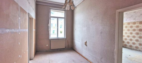 Apartamento de 3 habitaciónes en Vienna, Austria No. 160936 4