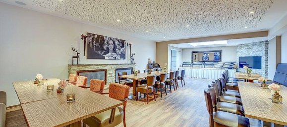 Cafe / Restaurant in Oberhausen, Germany 1286m², Nr. 89207 4