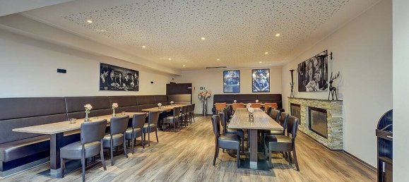 Cafe / Restaurant in Oberhausen, Germany 1286m², Nr. 89207 3