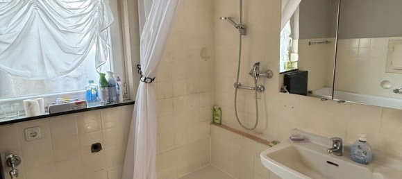 Moradia em banda T5 em Rhein-Erft, Germany N.º 226089 3