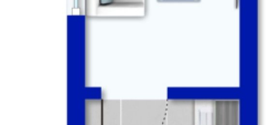 Moradia em banda T5 em Rhein-Erft, Germany N.º 226089 5