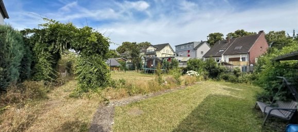 Moradia em banda T5 em Rhein-Erft, Germany N.º 226089 2