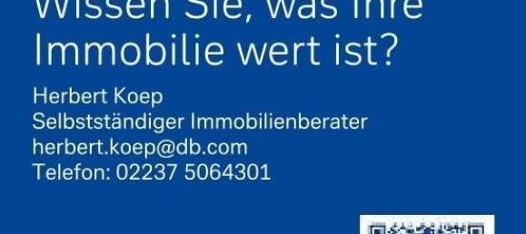 Moradia em banda T5 em Rhein-Erft, Germany N.º 226089 8