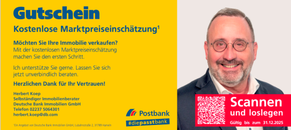 Moradia em banda T5 em Rhein-Erft, Germany N.º 226089 7