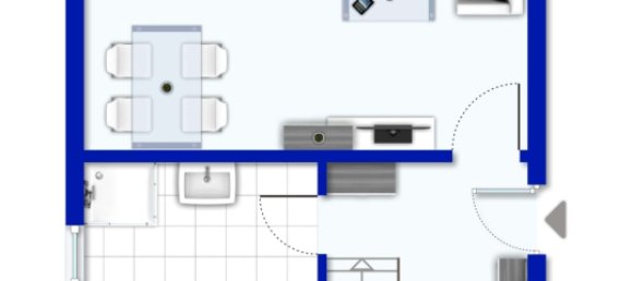 Moradia em banda T5 em Rhein-Erft, Germany N.º 226089 6
