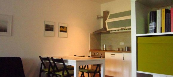2-salle Appartement à Castiglione della Pescaia, Italy No. 82514 13