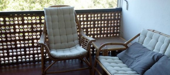 2-salle Appartement à Castiglione della Pescaia, Italy No. 82514 19