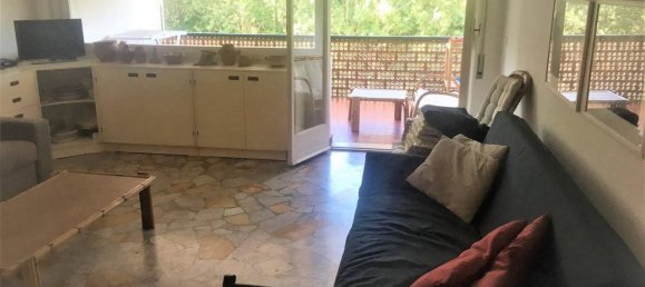 2-salle Appartement à Castiglione della Pescaia, Italy No. 82514 12