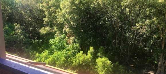 2-salle Appartement à Castiglione della Pescaia, Italy No. 82514 17