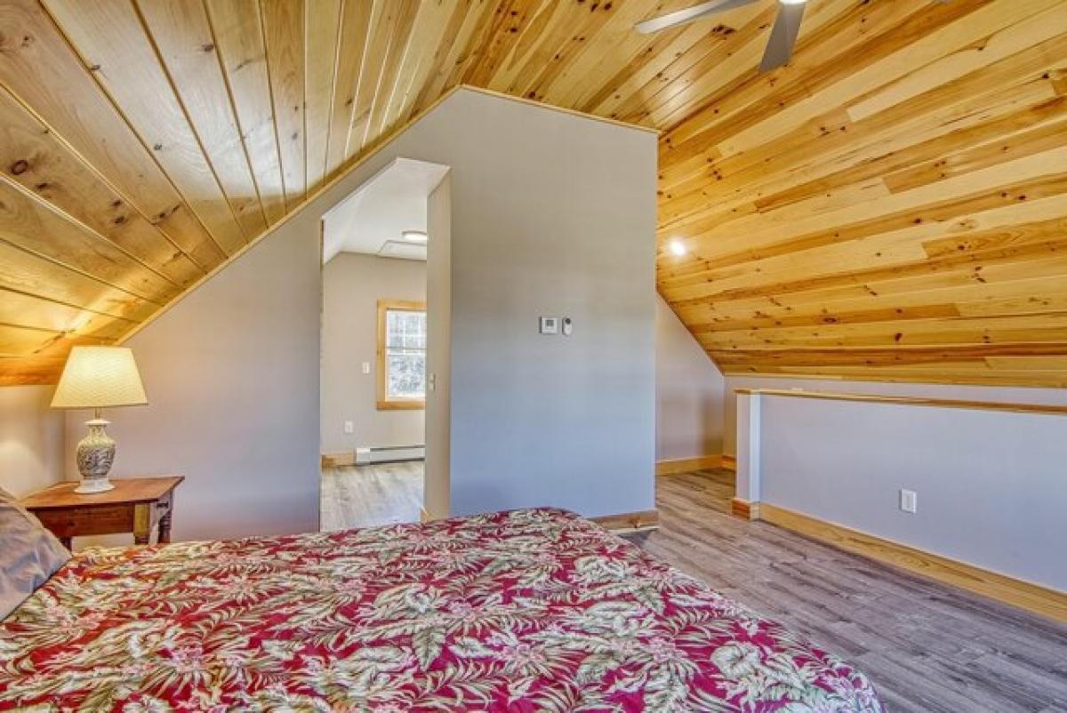 3 bedrooms House in Gouldsboro, USA No. 432817