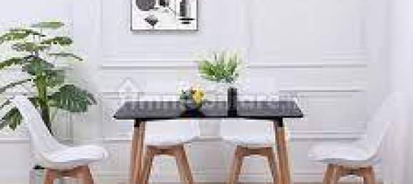 2 bedrooms Building in San Benedetto del Tronto, Italy No. 320635 5