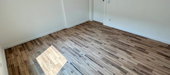 3 bedrooms House in Hochtaunuskreis, Germany No. 287040 11