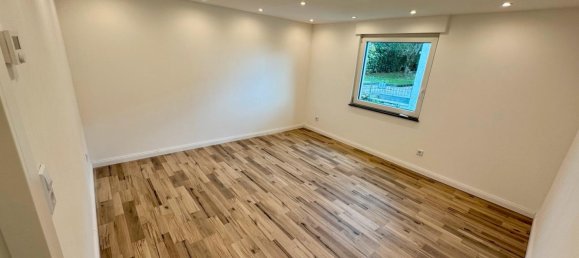 3 bedrooms House in Hochtaunuskreis, Germany No. 287040 16