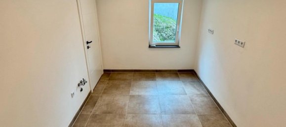 3 bedrooms House in Hochtaunuskreis, Germany No. 287040 12