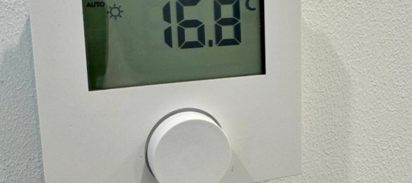 3 bedrooms House in Hochtaunuskreis, Germany No. 287040 17