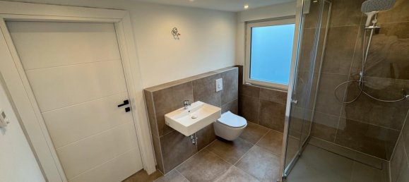 3 bedrooms House in Hochtaunuskreis, Germany No. 287040 14