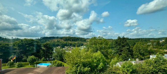 3 bedrooms House in Hochtaunuskreis, Germany No. 287040 5