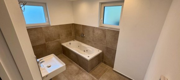 3 bedrooms House in Hochtaunuskreis, Germany No. 287040 9