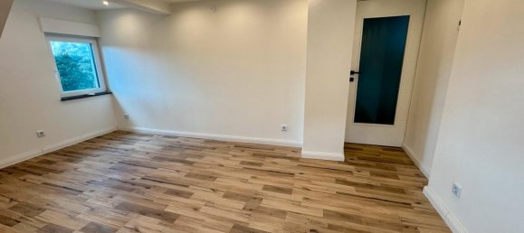 3 bedrooms House in Hochtaunuskreis, Germany No. 287040 13