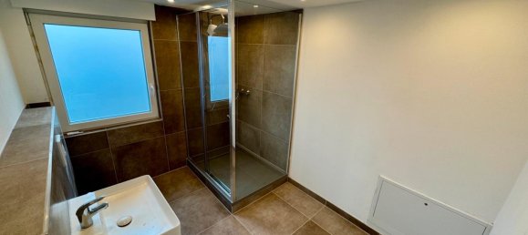 3 bedrooms House in Hochtaunuskreis, Germany No. 287040 15