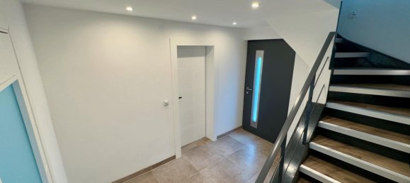 3 bedrooms House in Hochtaunuskreis, Germany No. 287040 6