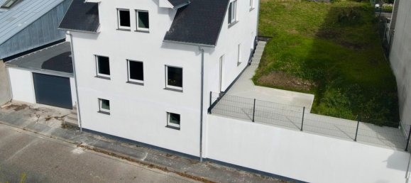 3 bedrooms House in Hochtaunuskreis, Germany No. 287040 2