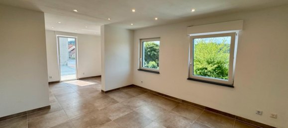 3 bedrooms House in Hochtaunuskreis, Germany No. 287040 7