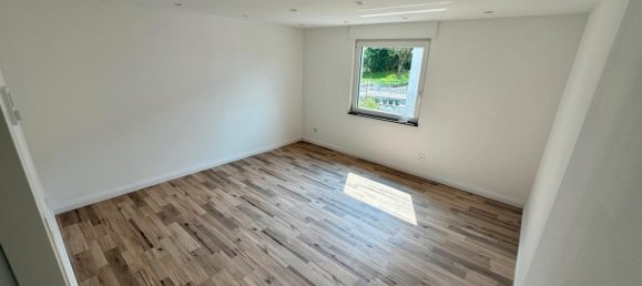 3 bedrooms House in Hochtaunuskreis, Germany No. 287040 10