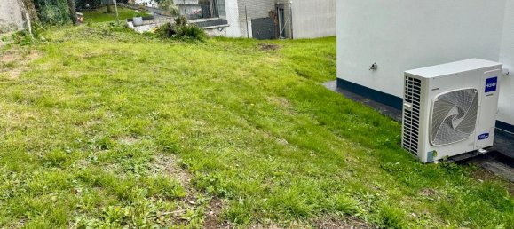 3 bedrooms House in Hochtaunuskreis, Germany No. 287040 4