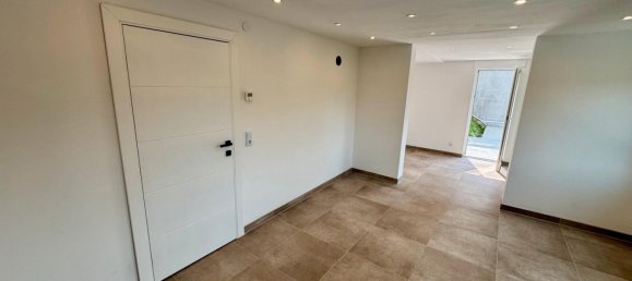 3 bedrooms House in Hochtaunuskreis, Germany No. 287040 8