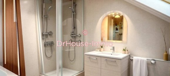 4 bedrooms House in Meung-sur-Loire, France No. 79404 35