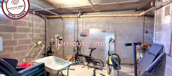 4 bedrooms House in Meung-sur-Loire, France No. 79404 30