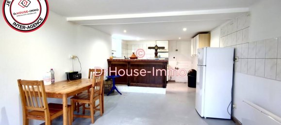 4 bedrooms House in Meung-sur-Loire, France No. 79404 3