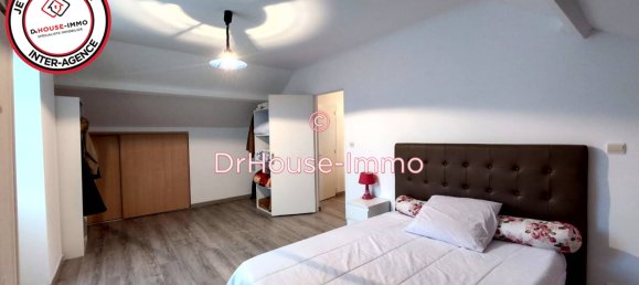 4 bedrooms House in Meung-sur-Loire, France No. 79404 23