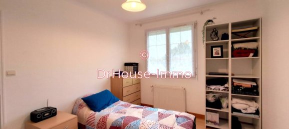 4 bedrooms House in Meung-sur-Loire, France No. 79404 16