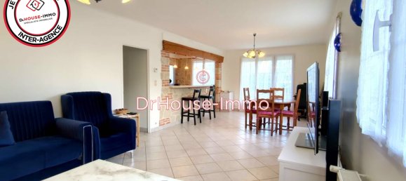 4 bedrooms House in Meung-sur-Loire, France No. 79404 17