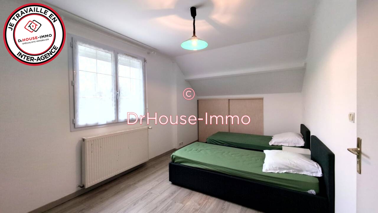 4 bedrooms House in Meung-sur-Loire, France No. 79404