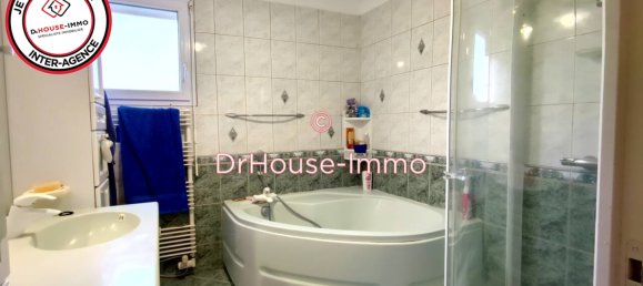 4 bedrooms House in Meung-sur-Loire, France No. 79404 12