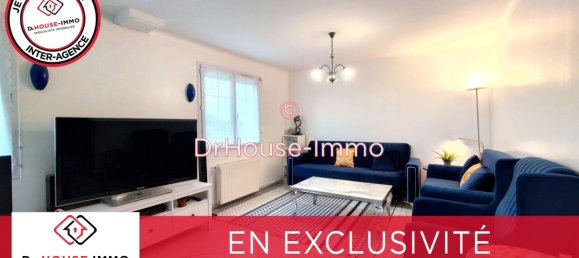 4 bedrooms House in Meung-sur-Loire, France No. 79404 5