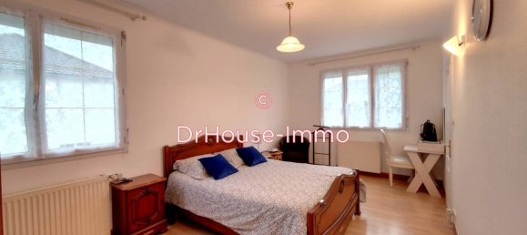 4 bedrooms House in Meung-sur-Loire, France No. 79404 33