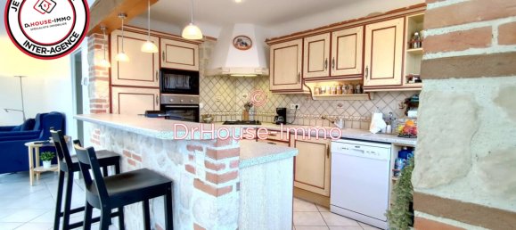 4 bedrooms House in Meung-sur-Loire, France No. 79404 20