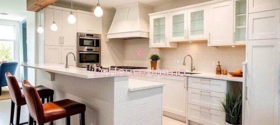 4 bedrooms House in Meung-sur-Loire, France No. 79404 18