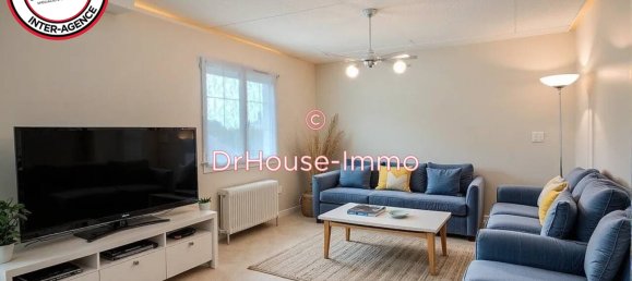 4 bedrooms House in Meung-sur-Loire, France No. 79404 13