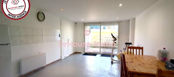 4 bedrooms House in Meung-sur-Loire, France No. 79404 32