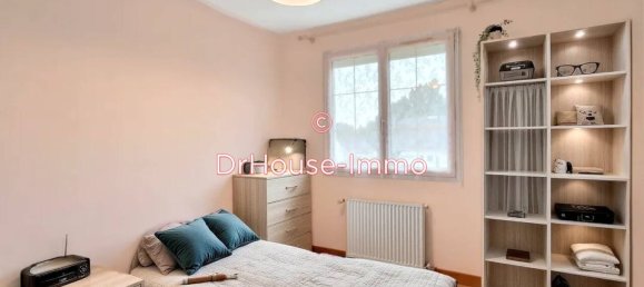 4 bedrooms House in Meung-sur-Loire, France No. 79404 14