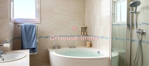 4 bedrooms House in Meung-sur-Loire, France No. 79404 22