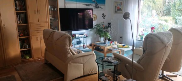 Таунхаус с 2 спальнями в Хермсдорф, Германия № 351818 4