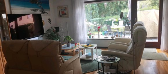 Таунхаус с 2 спальнями в Хермсдорф, Германия № 351818 3