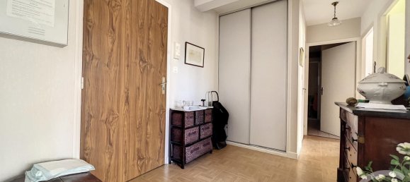 1 Schlafzimmer Wohnung in Troyes, France, Nr. 160193 4